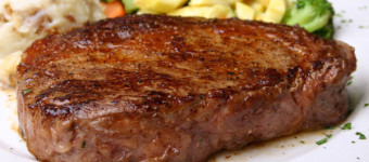 ribeye_steak_lg
